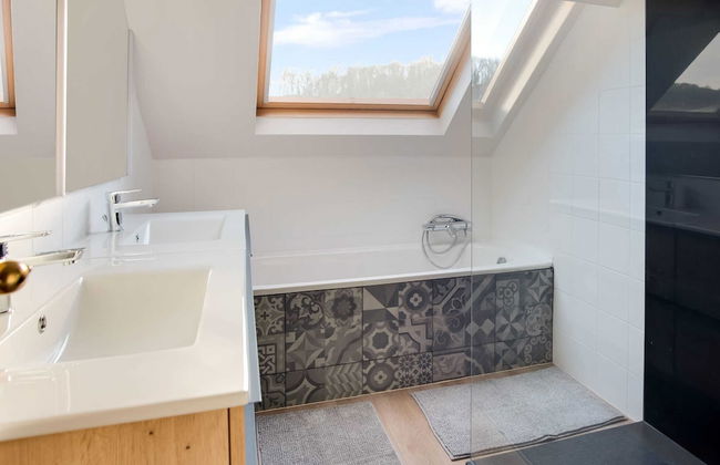 Luxury Pool Villa in Sosoye - Foto 21