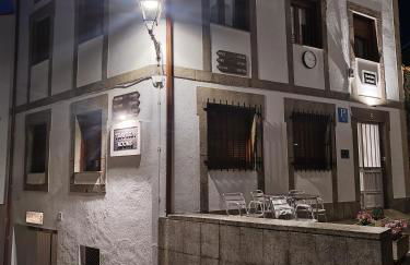 Travesia Rooms - Foto 6