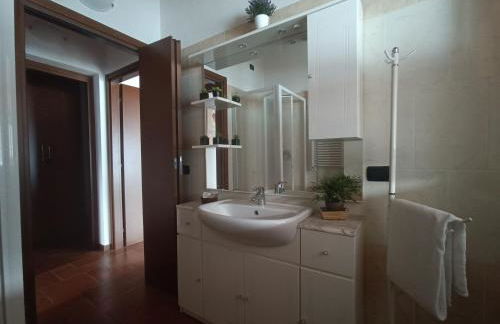 Casa del Sole - Foto 18