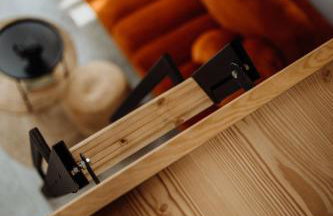 LASpot Szafarnia - Foto 8