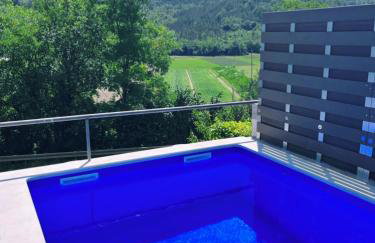 Apartman Verona Buzet - Foto 28