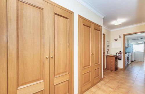 The Canadians Escape ~ Relaxing Portimão Portugal - Foto 7