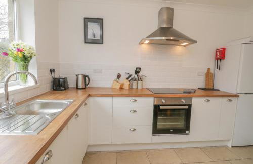 Sea Change - Foto 10