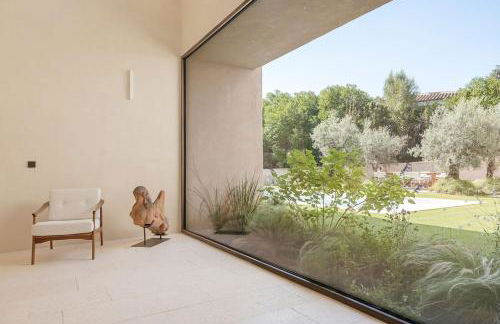 Sotogrande Slice of Heaven - Foto 41