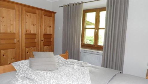 Haus am Osterbrünnl - Foto 3