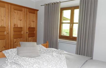 Haus am Osterbrünnl - Foto 3