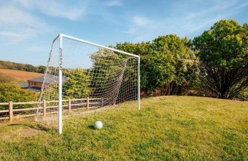 Gardener's Cottage - Ukc3948 - Foto 6