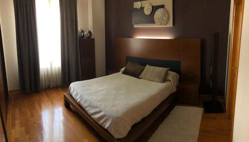 APARTAMENTO ANOVA - Foto 4