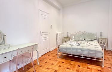 Les Terrasses D'Herold - Photo 13