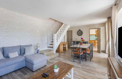 Normandy Nature Escape - Foto 24