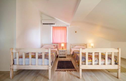 Apartmani Smokovo - Foto 38