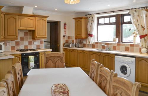 The Stables - 24971 - Foto 4