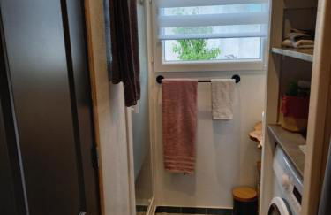 Le cabanon - Foto 13