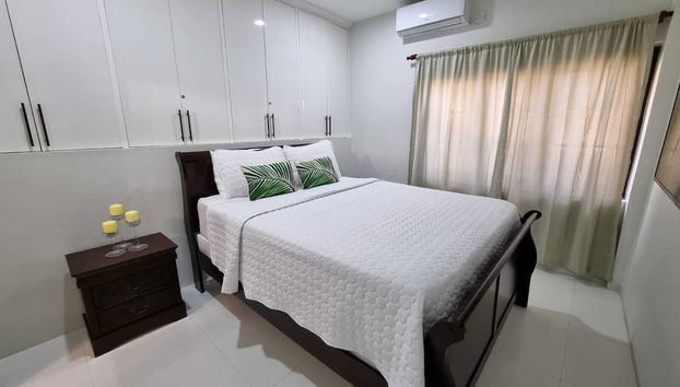 The Swallow Nest - Foto 3, Habitación