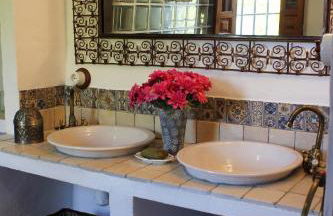 Cortijo Abril - Foto 50