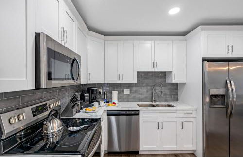 Breathtaking & Renovated Tampa Heated Pool House - Foto 19