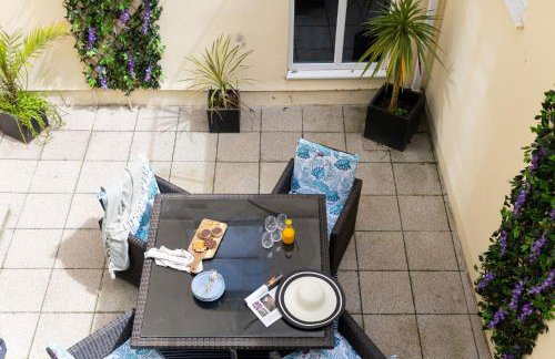 4 At The Beach, Torcross - Foto 24