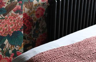 NEW - Periwinkle Townhouse - 3-min walk from Bath Spa Station - Foto 24