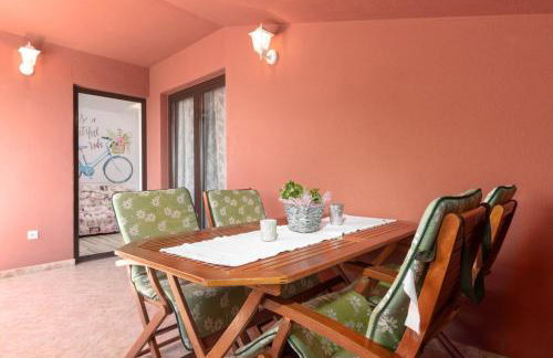 Apartments Miri Vrsar - Foto 72