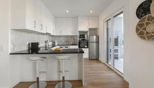 Villa Lagoa - Foto 2