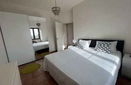 Panorama Mare e Monti - Photo 18