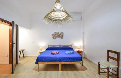 Agriturismo a casa di Toni - Photo 29