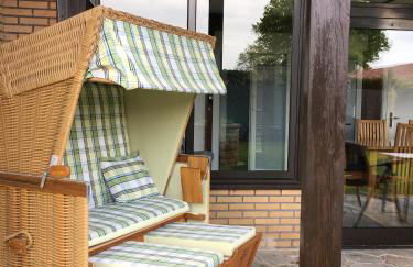 Ferienhaus am See - Foto 23