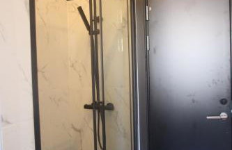 Cozy renovated designer appartment with special price winter 2026 - Foto 45