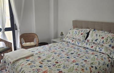 Modern beach apartment - Foto 12