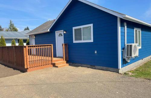 Bogachiel Den - Photo 1