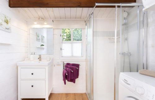 Home2Book Comfy Cottage Hibiscus, Peace Retreat - Foto 16