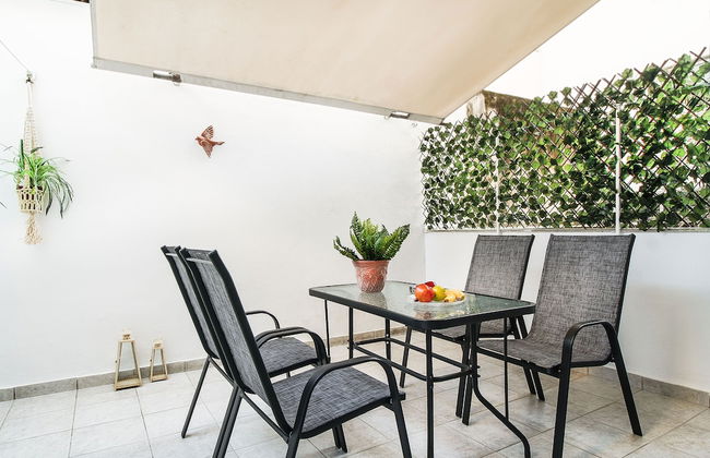 Elegant and renovated flat in Dafni - Foto 24