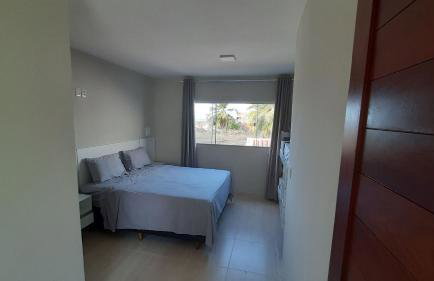 Joias do Nordeste - Chalés para Temporada - Foto 47