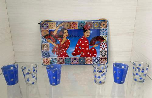 Molineros Victoria Beach - Photo 44