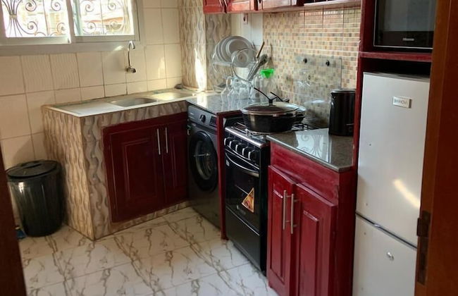 Lekker Estate - Foto 41