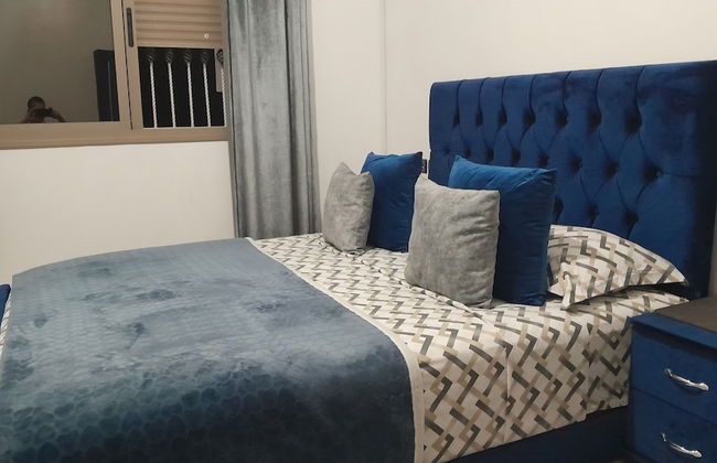 Welcome Home - Photo 8