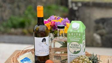 Herdade do Lameiro - Turismo Rural - Foto 3