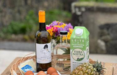 Herdade do Lameiro - Turismo Rural - Foto 3