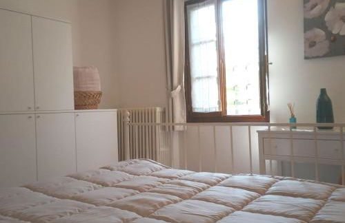 Appartamento Oliver - Foto 24