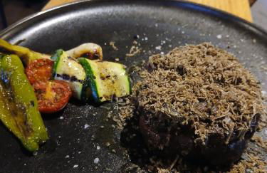 Il Vecchio Braciere - Foto 48