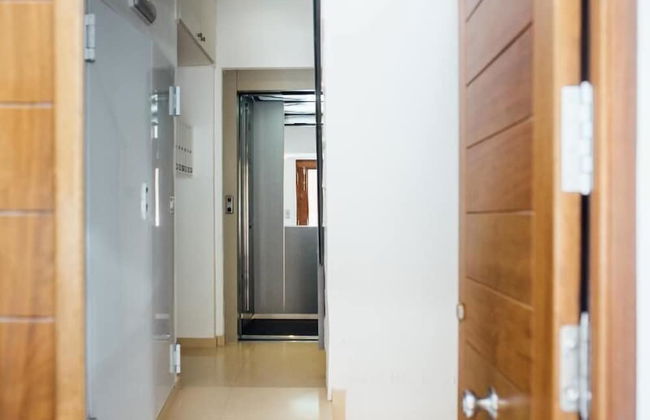 Botànic Apartaments - Foto 34