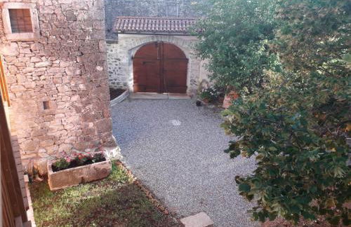 Agriturismo Kralj - Foto 17