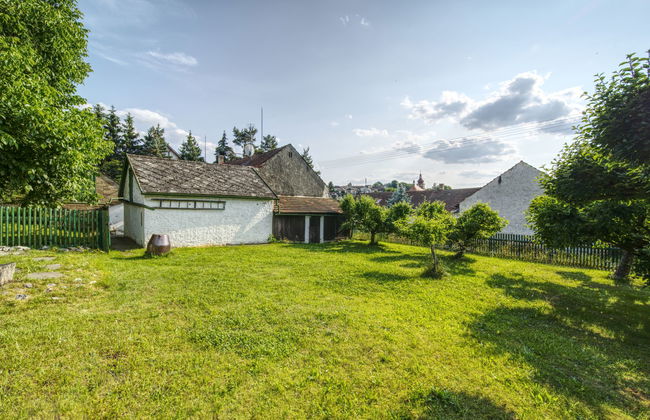 Praskolesy - Foto 21