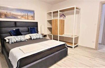 Villa Kajgo-Pag - Foto 62