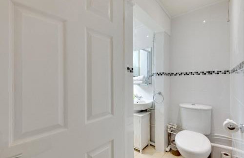 Pass the Keys Stylish and modern apartment - Foto 29