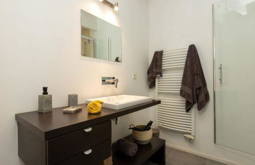 Holiday Home La Gentilhommière by Interhome - Foto 72