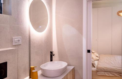 Azure Breeze Artatore - Foto 35