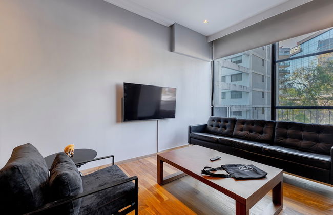 Capitalia Temistocles Polanco - Foto 76