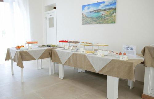 Masseria Pozzelle - Foto 94