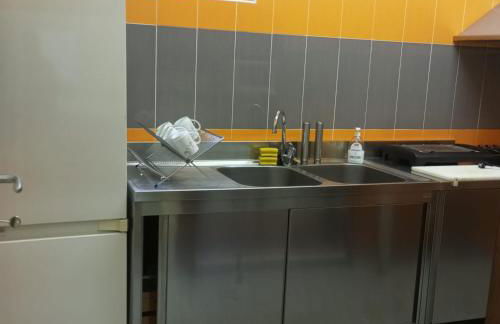 Quadrifoglio Center - Foto 27